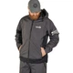 Костюм демисезонный Norfin THUNDER 8000ммр. XXXL (623006-XXXL) - изображение 3