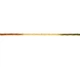 Повідковий матеріал Carp Pro Sinking Hooklink Camo 25lb 20м (CP4110-025) - зображення 3