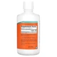 Витамины и минералы NOW Colloidal Minerals Liquid, 946 мл - изображение 2