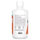 Витамины и минералы NOW Colloidal Minerals Liquid, 946 мл - изображение 3