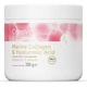 Препарат для суглобів і зв'язок OstroVit Marine Collagen + Hyaluronic Acid, 200 грам - Кокос-персик - зображення 1