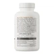 Коллаген OstroVit Marine Collagen with Hyaluronic Acid and Vitamin C, 90 таблеток с гиалуроновой кислотой и витамином С - изображение 2