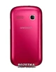 Мобильный телефон Alcatel One Touch 4033D Dual SIM Hot Pink - изображение 2