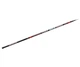 Вудилище болонське теле з кiльц Flagman EXTREME CARP BOLO 5m (EXCB500) - зображення 1