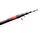 Вудилище болонське теле з кiльц Flagman EXTREME CARP BOLO 5m (EXCB500) - зображення 5