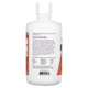 Витамины и минералы NOW Colloidal Minerals Liquid, 946 мл малина - изображение 3