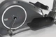 Орбитрек Toorx Elliptical ERX 65 (ERX-65) - изображение 4