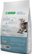 Сухий корм для кошенят Nature's Protection Kitten 2кг - изображение 5