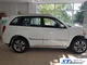 Боковые пороги подножки труба на Chery Tiggo 7 16- d60х1,6мм Чери Тиго 7 ST4923 - изображение 4
