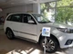 Боковые пороги подножки труба на Chery Tiggo 7 16- d60х1,6мм Чери Тиго 7 ST4923 - изображение 5