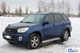 Бічні пороги підніжки майданчики для Toyota RAV4 00-05 d60х1,6мм Тойота РАВ4 ST6173 - зображення 4