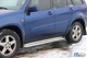 Бічні пороги підніжки майданчики для Toyota RAV4 00-05 d60х1,6мм Тойота РАВ4 ST6173 - зображення 5