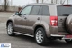 Боковые пороги подножки труба на Suzuki Grand Vitara 2 5d 12-15 d60х1,6мм Сузуки Гранд Витара ST6081 - изображение 3