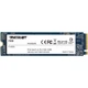 Накопитель SSD M.2 2280 2TB Patriot (P300P2TBM28) - изображение 1