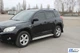Боковые пороги подножки площадки на Toyota RAV4 05-10 d60х1,6мм Тойота РАВ4 ST6167 - изображение 2