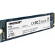Накопитель SSD M.2 2280 2TB Patriot (P300P2TBM28) - изображение 4