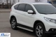 Боковые пороги подножки площадки на HONDA CR-V 12-16 d60х1,6мм Хонда СРВ ST5259 - изображение 2