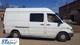 Боковые пороги подножки площадки на SWB Mercedes Sprinter 00-06 d60х1,6мм Мерседес Спринтер ST5510 - изображение 3