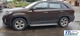Боковые пороги подножки площадки на Kia Sorento 12-14 d60х1,6мм КИА Соренто ST5392 - изображение 2