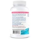 Жирні кислоти Prenatal DHA, 180 капсул Nordic Naturals (2000003024179) - зображення 3