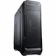 Корпус Cougar MX331 Mesh-X - изображение 1