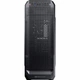 Корпус Cougar MX331 Mesh-X - изображение 3