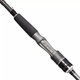 Спінінг Daiwa Powermesh 802MHFS 2.44m 15-45gr (11008-11 / 2215465) - изображение 3