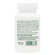 Витамины и минералы Natures Plus Zinc 10 mg, 90 таблеток - изображение 3