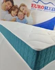 Матрац Eurosleep FRESH "spring memory-cocos" - 1500х1900 - зображення 3