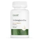 Натуральная добавка OstroVit Vege Ashwagandha, 90 таблеток - изображение 1