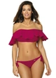 Keira 465-1 купальники Marko XL - изображение 1