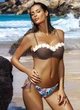 Claudia 452-10 купальник Marko XL - изображение 3