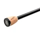 Спінінг Azura X-Game X94ML Precise Trower TZ 2.85m 4-22g (AZX94ML) - зображення 3