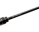 Спінінг Azura X-Game X94ML Precise Trower TZ 2.85m 4-22g (AZX94ML) - зображення 5