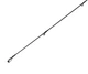 Спінінг Azura X-Game X94ML Precise Trower TZ 2.85m 4-22g (AZX94ML) - зображення 7