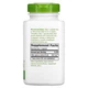 Натуральная добавка Nature's Way Vitex Fruit, 320 вегакапсул - изображение 2