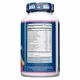 Вітаміни та мінерали Haya Labs Basic Adult Multivitamin, 100 таблеток - зображення 2