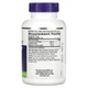 Препарат для суглобів та зв'язок Glucosamine Chondroitin MSM, 150 таблеток Natrol 000286402 - зображення 2