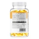 Кислоты жирные Omega 3, 90 капсул OstroVit (fit0023678) - изображение 2