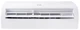 Кондиционер Ergo ACI 0923 SWH Wi-Fi - изображение 5