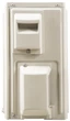 Кондиционер Ergo ACI 0923 SWH Wi-Fi - изображение 13