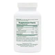 Витамины и минералы Natures Plus Chewable Iron, 90 таблеток - изображение 2