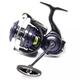 Катушка Daiwa 22 Prorex MQ LT 2500D (10110-002) - изображение 1