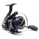 Катушка Daiwa 22 Prorex MQ LT 2500D (10110-002) - изображение 4