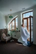Одеяло Soft микрофибра 200х220см микропух - изображение 2