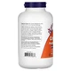 Гідролізований колаген NOW Collagen Peptides Powder, 227 грамм для поддержания кожи, волос, ногтей - изображение 3