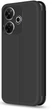Чохол-книжка для смартфона MAKE Flip для Xiaomi Redmi 13 Black (MCP-XR13BK) - зображення 2