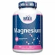 Витамины и минералы Haya Labs Magnesium Citrate 200 mg, 100 таблеток - изображение 1