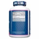 Витамины и минералы Haya Labs Magnesium Citrate 200 mg, 100 таблеток - изображение 2