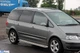 Боковые пороги подножки площадки на Volkswagen Sharan 1 99-09 d60х1,6мм Фольксваген Шаран ST6272 - изображение 3
